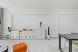 Central Green Condominium (D3), Condominium #471304761